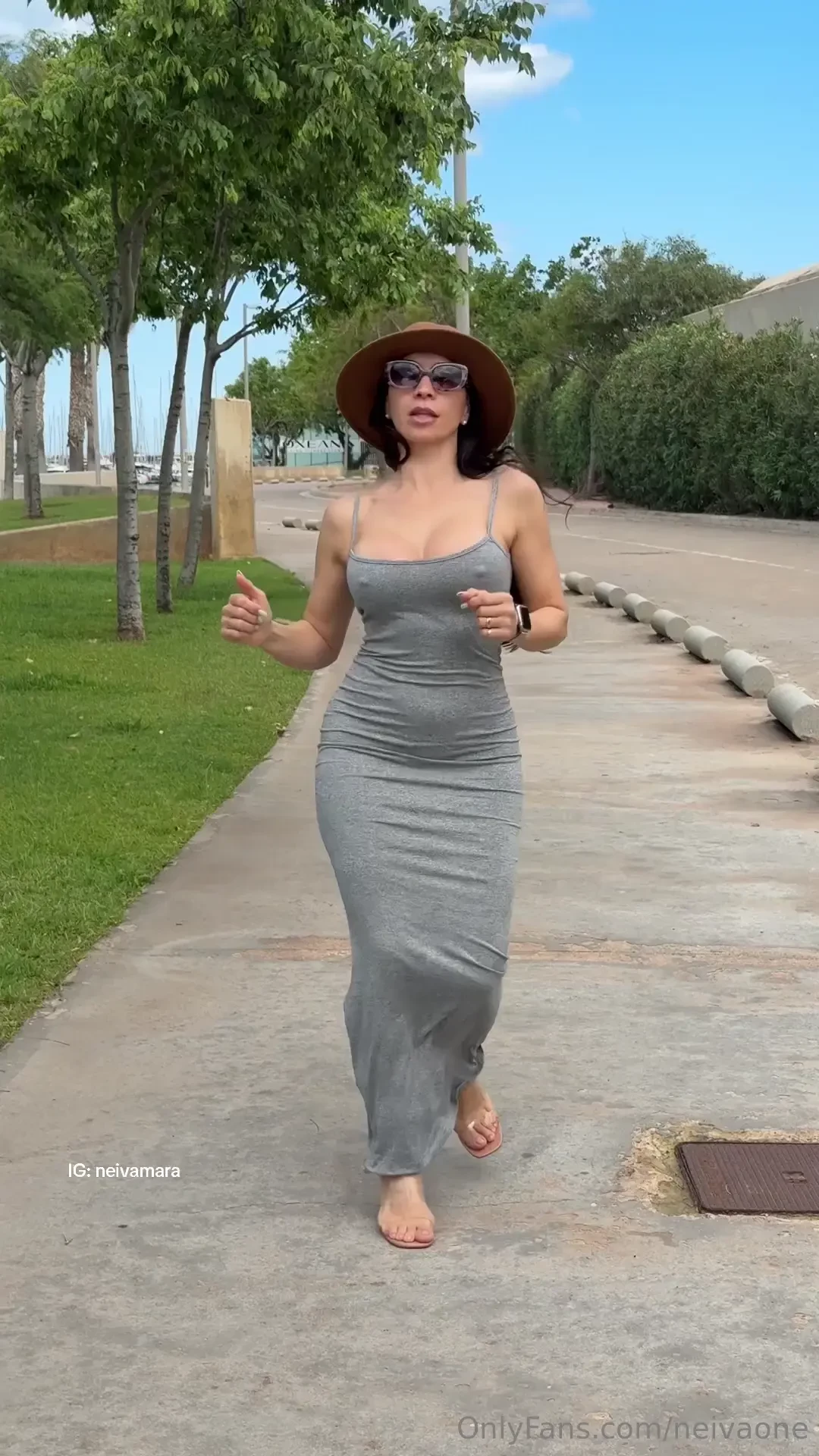 More in my vip onlyfans com soyneiva c2 