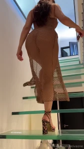 My hottest videos in my vip onlyfans com soyneiva c2