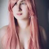 sydneyqofficial_public