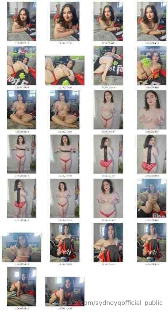 Happy birthday to meeee part 46 