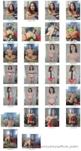 Happy birthday to meeee part 46