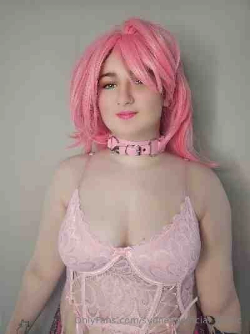 Happy june 1st had a little fun with this bought the necklace to wear part 22 