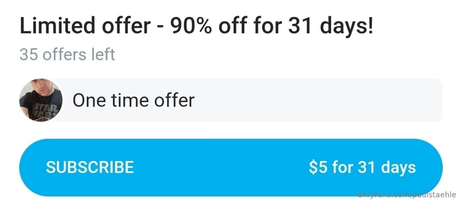 Staehlepaul all my content also includes other brazilian women and men 