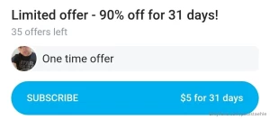 Staehlepaul all my content also includes other brazilian women and men