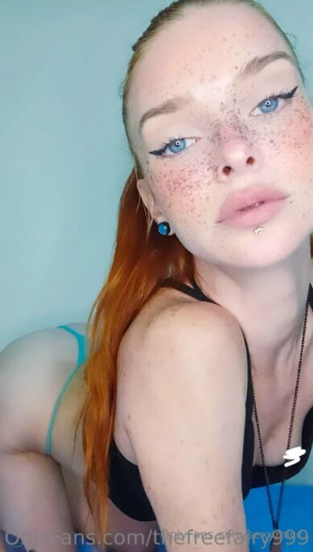 My petite friend thefairy999free has a tight pink pussy tiny juicy part 4 