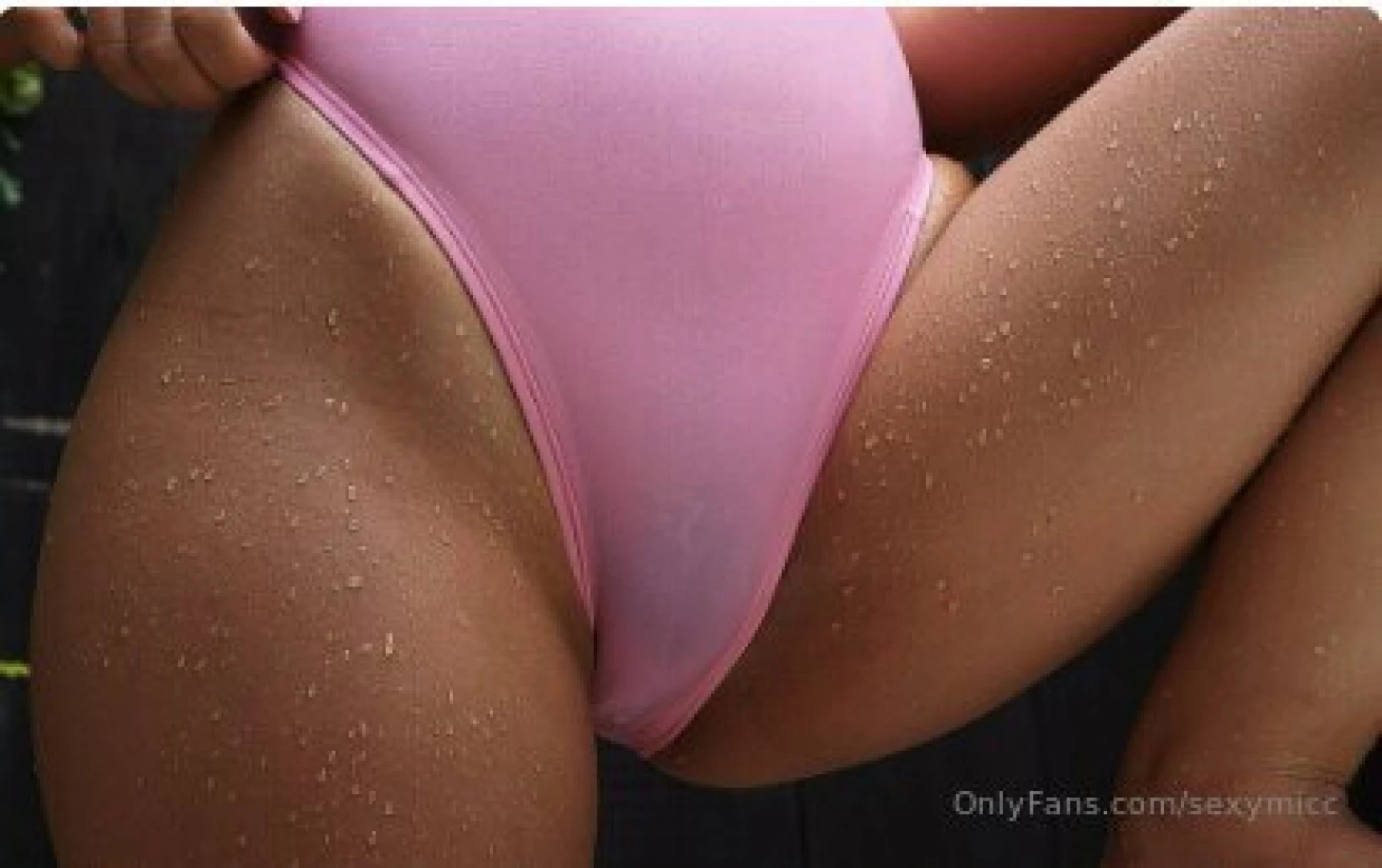 You like free right elegantbaby free video free subscription today part 26 