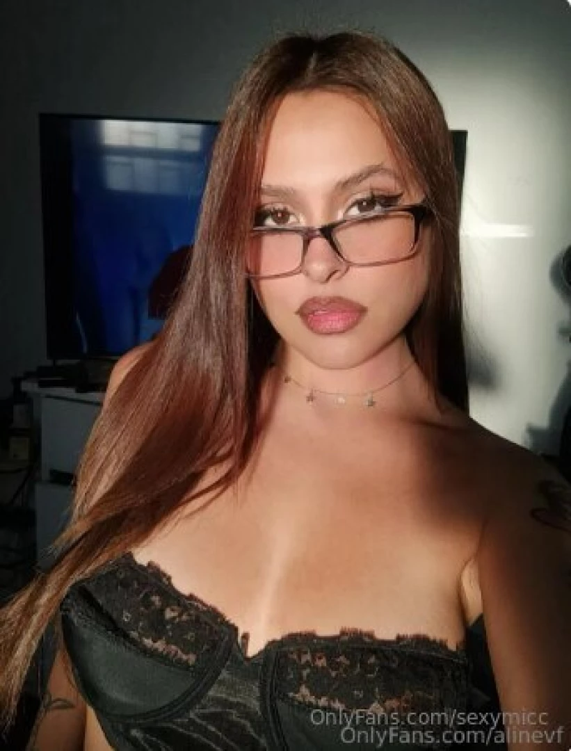 Video call alinevf my 19 year old hot baby video calls and sexting part 2 