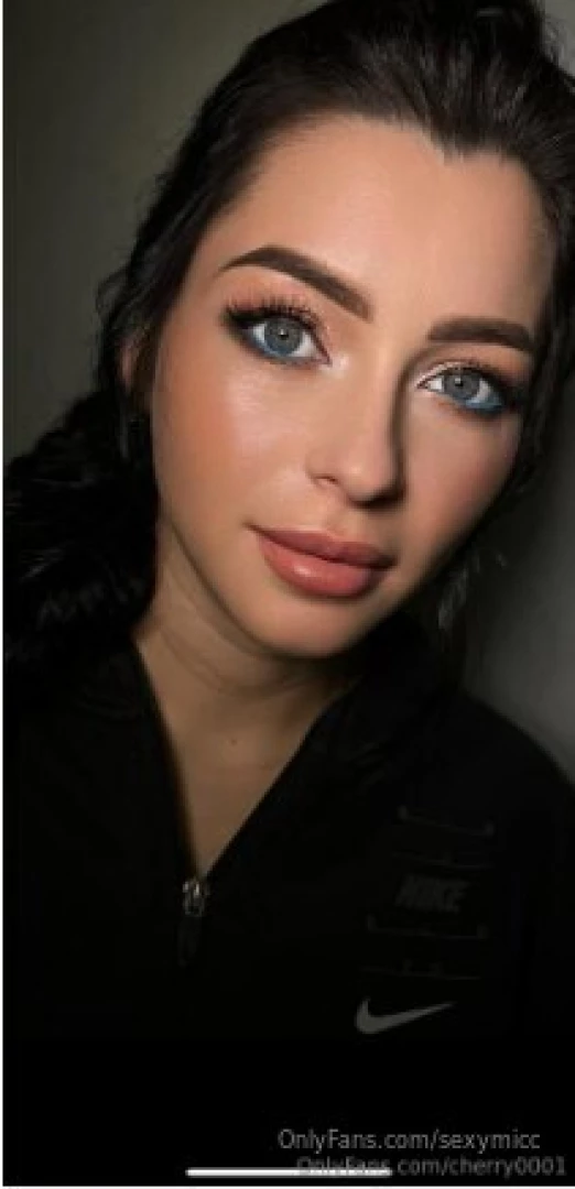 Ukrainian from kiev my friend she makes very hot content watch this 18 part 7 