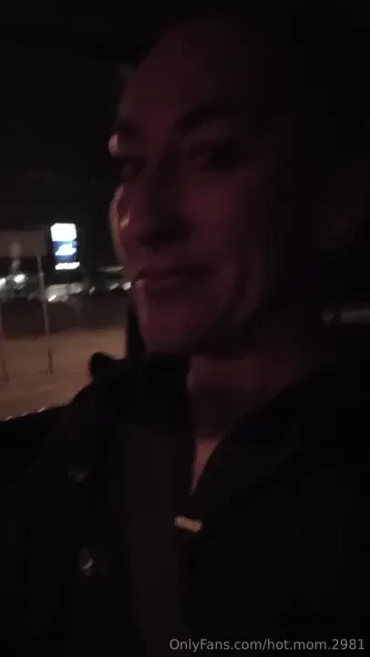 Hot-mom-2981 part 67119 