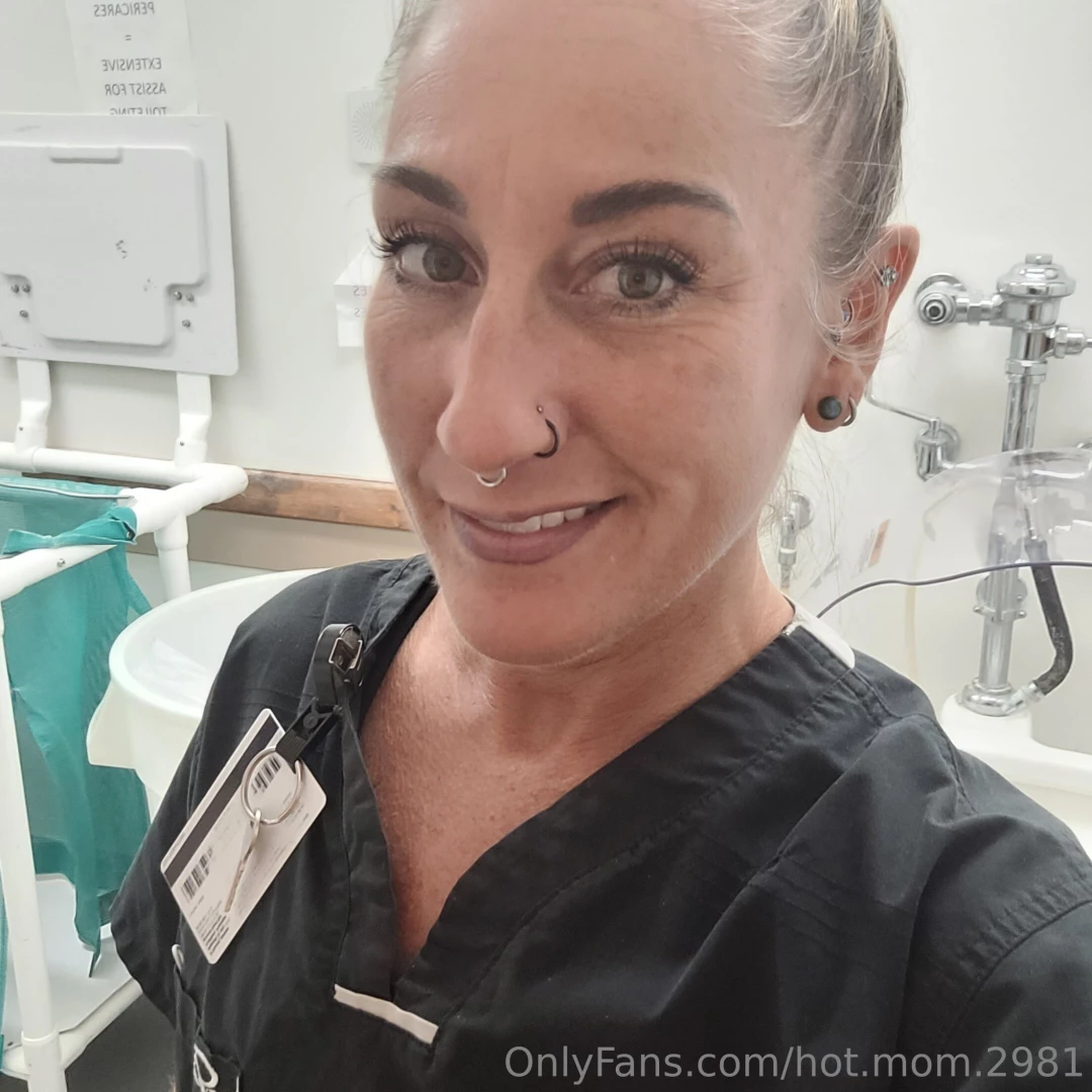 Hot-mom-2981 part 67120 