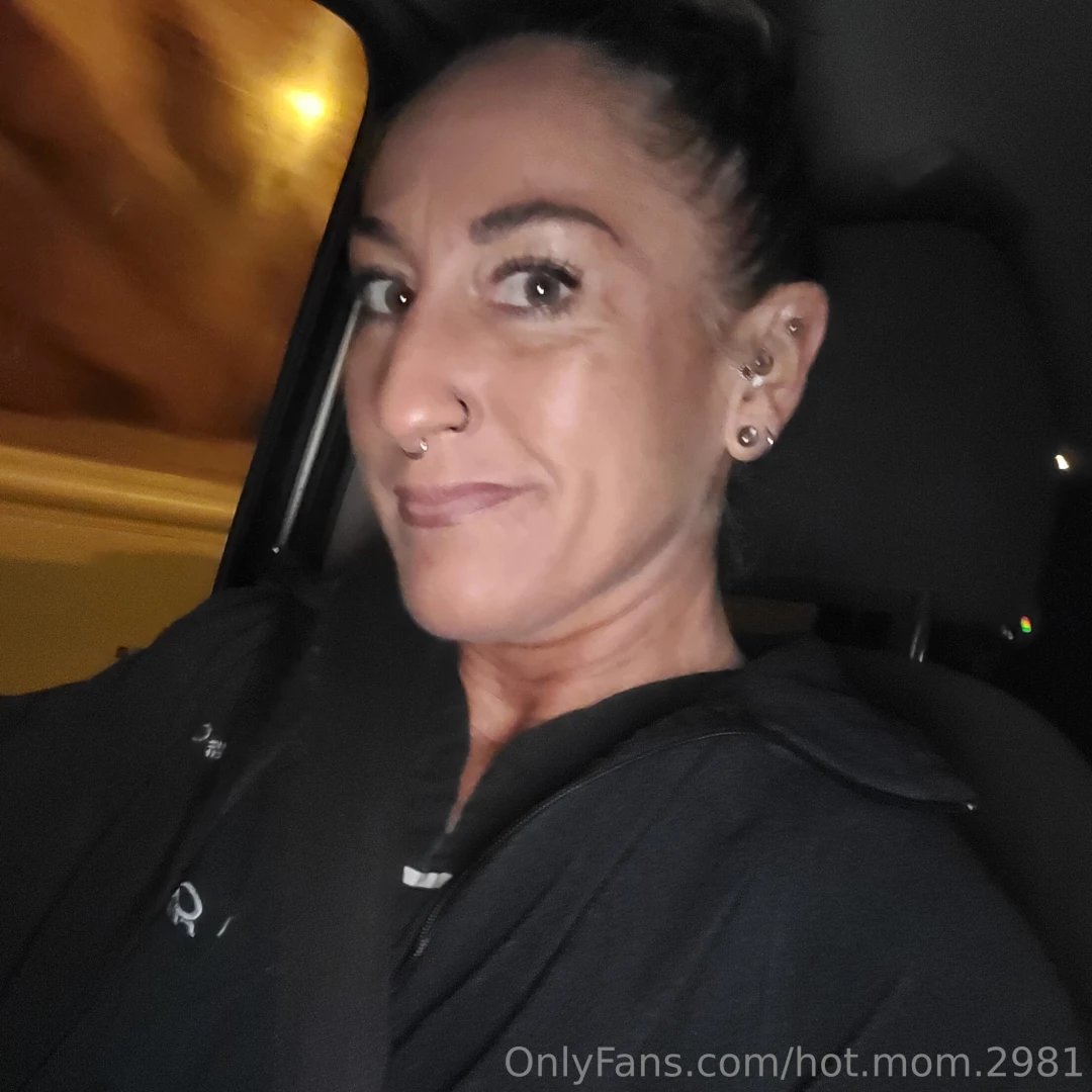 Hot-mom-2981 part 67121 