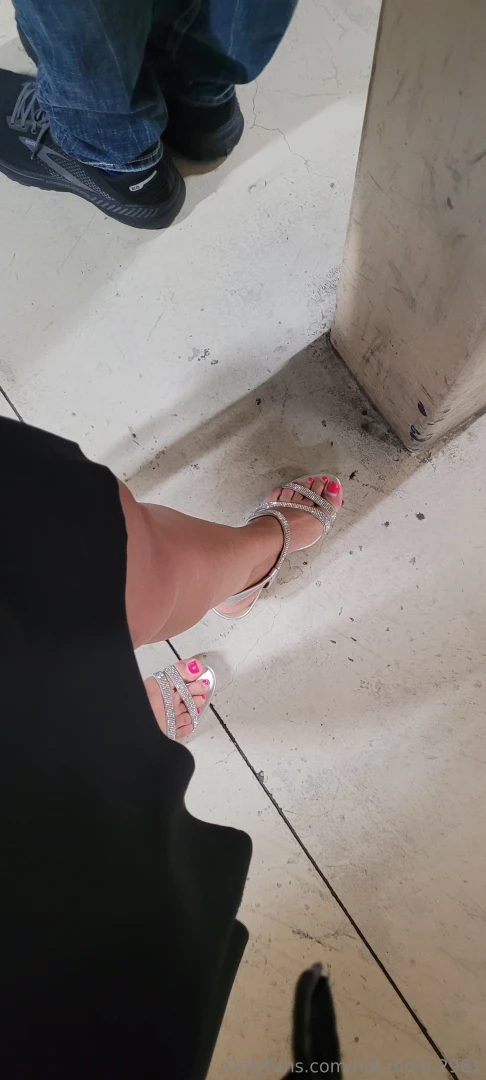 Hot-mom-2981 part 67430 