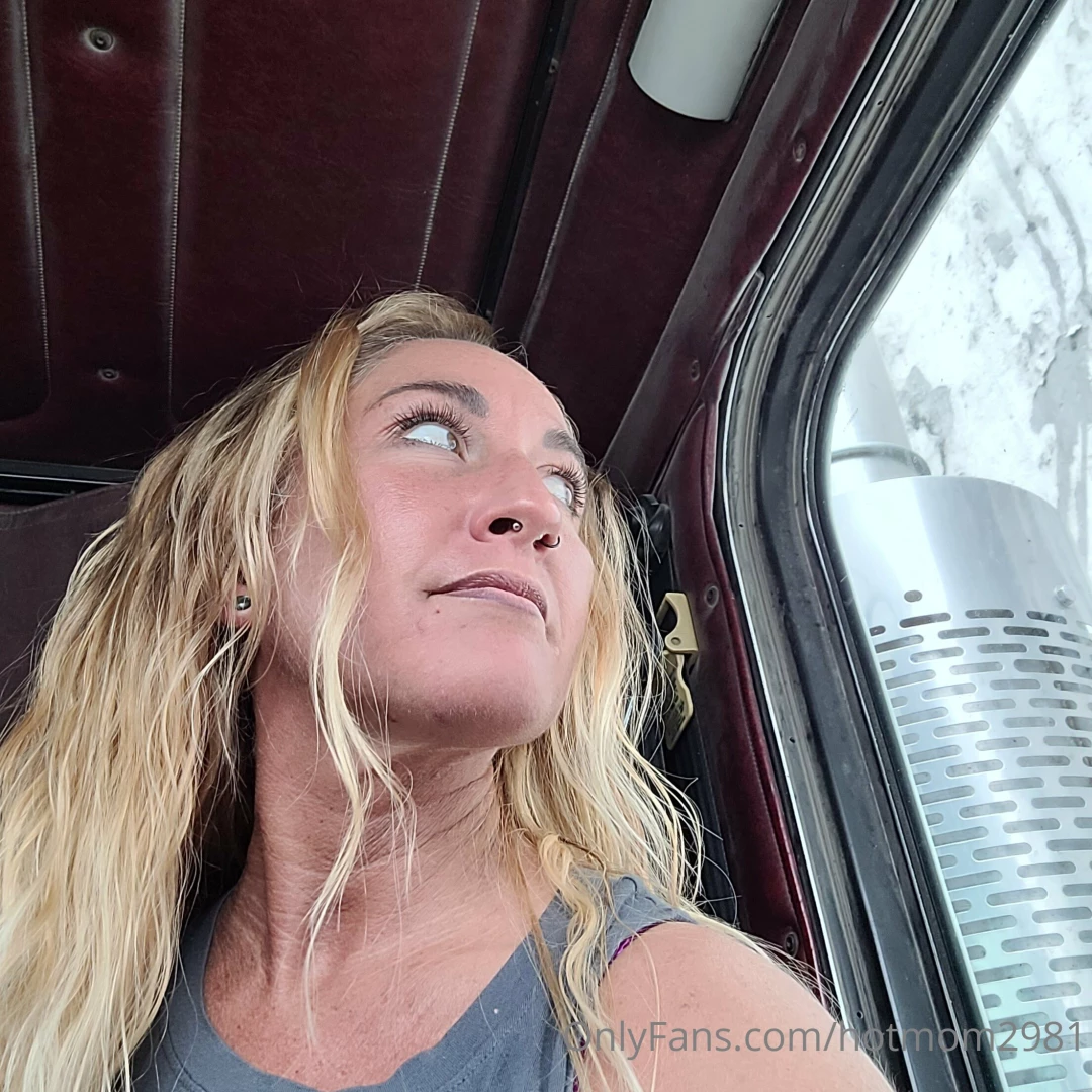 Hot-mom-2981 part 67434 