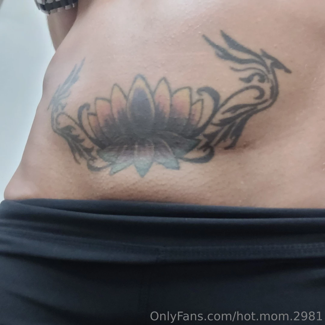 Hot-mom-2981 part 67448 