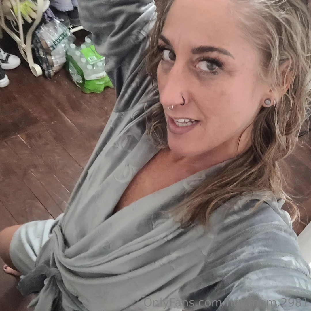 Hot-mom-2981 part 67511 