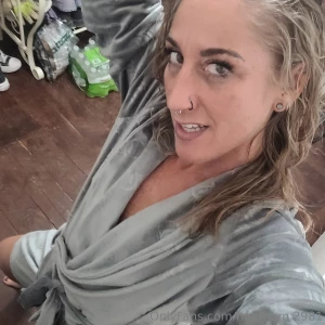 Hot-mom-2981 part 67511