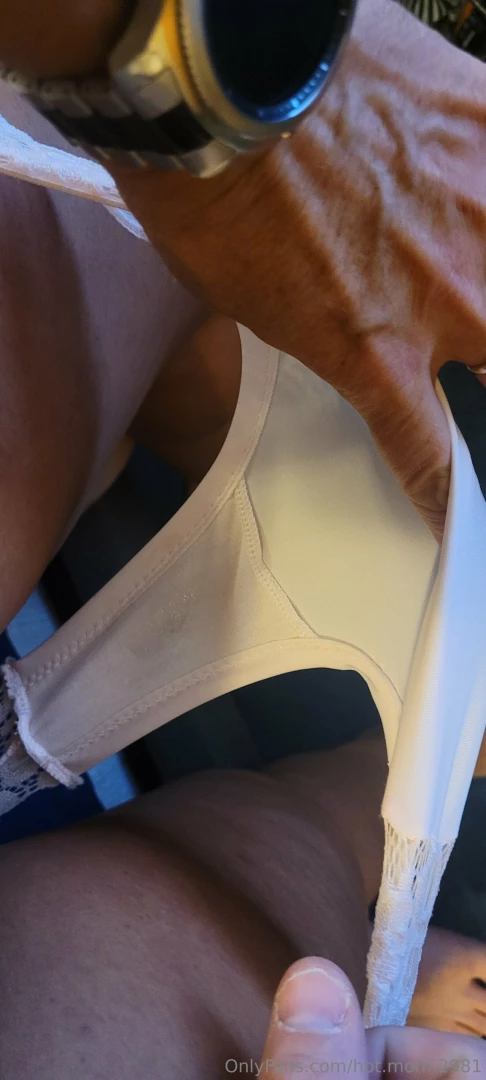 Hot-mom-2981 part 67788 