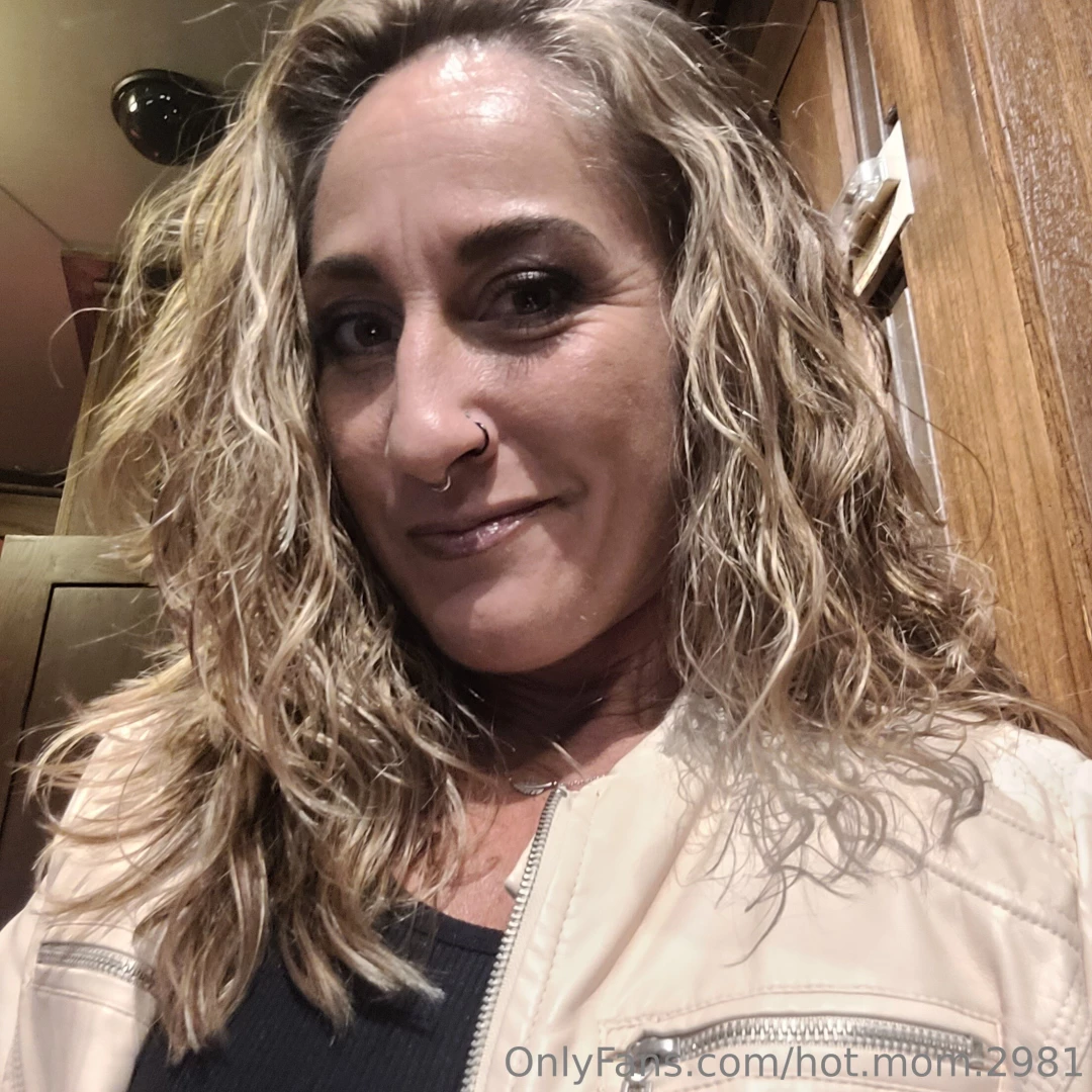 Hot-mom-2981 part 67875 