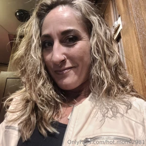 Hot-mom-2981 part 67875