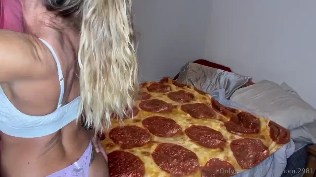 Hot-mom-2981 part 68146 