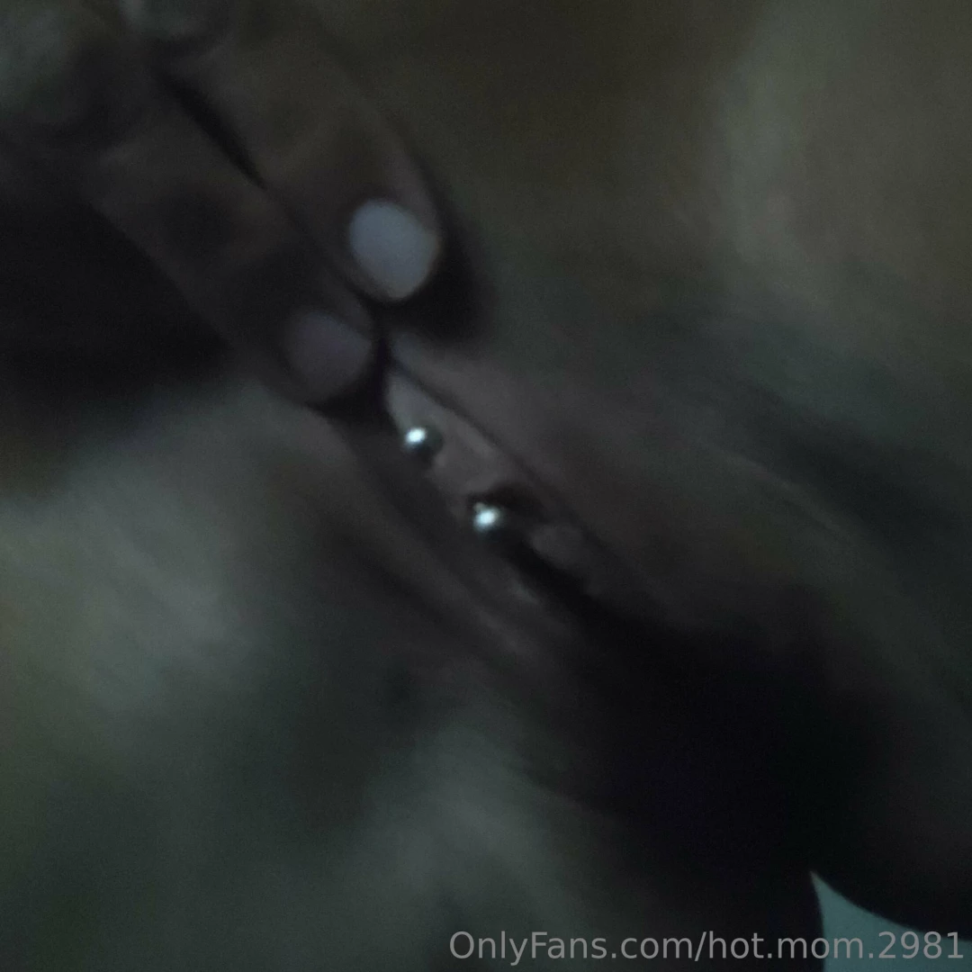 Hot-mom-2981 part 68517 