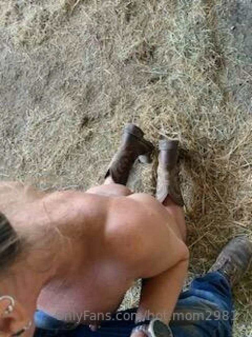 Hot-mom-2981 part 72574 