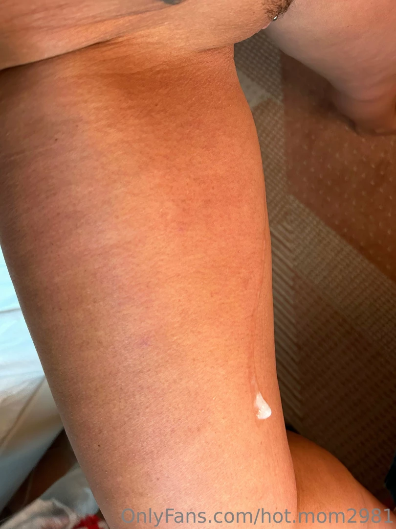 Hot-mom-2981 part 72692 