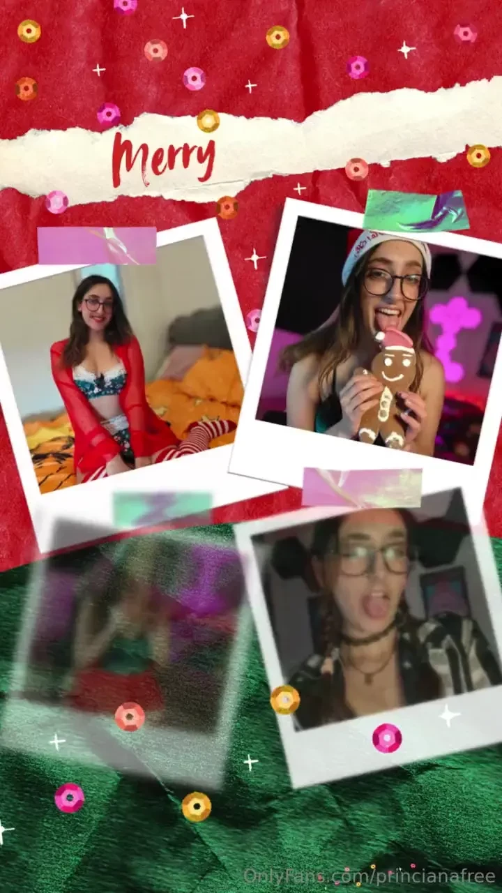 Merry christmas what are your plans for today 