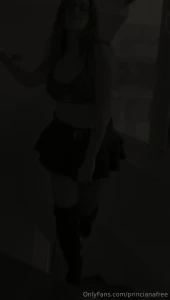 Happy sunday guys here s a little video to thank you for your kind