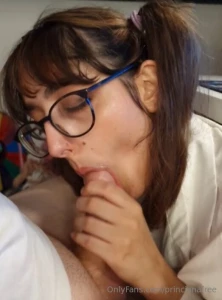 My favorite blowjob video of all times if you ve seen it then you