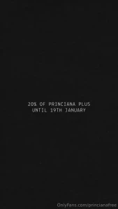 I ll be waiting to make you cum princianaplus princianaplus