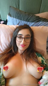 1 all my nudes in 1 account princiana princiana princiana only 4 over