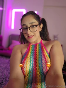 I got a new dress to make your cock go crazy drop me a message to