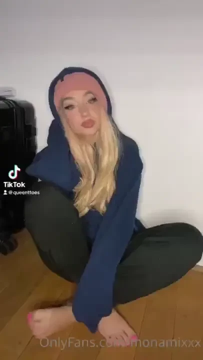 Follow my tiktok part 6 