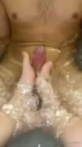 There is nothing nicer to enjoy in the water and give a loser fj