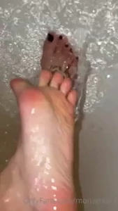 Demollinax1 part 1575