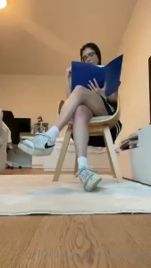 Demollinax1 part 1591