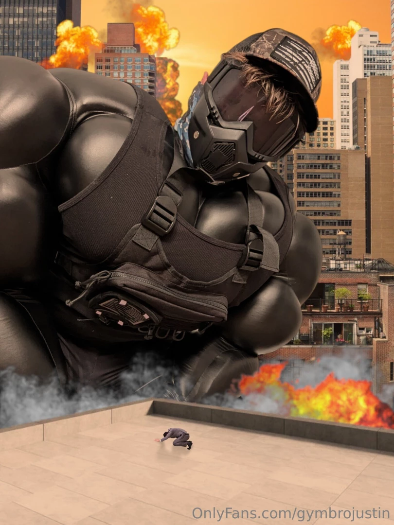 New york still in ruins a city frozen in time april 13 2025 new york 