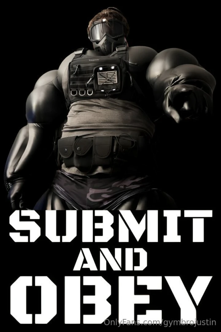 Update more content coming new promotion started 30 off all subs for 