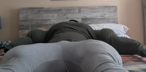 Where the fckkk is my weak f ggit roommate it should be getting part 5