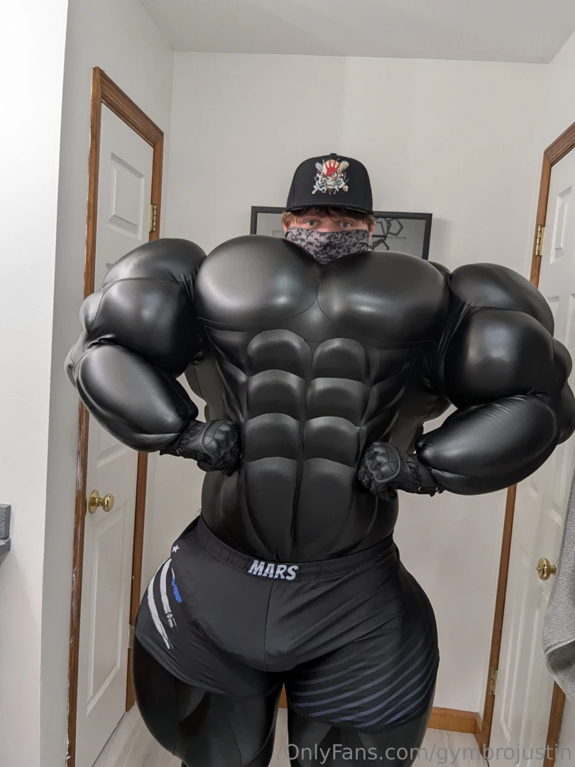 Content update poll what do you want to see more of 