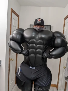 Content update poll what do you want to see more of