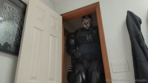 Part 2 from last week contains size theft themes cocky growing etc etc