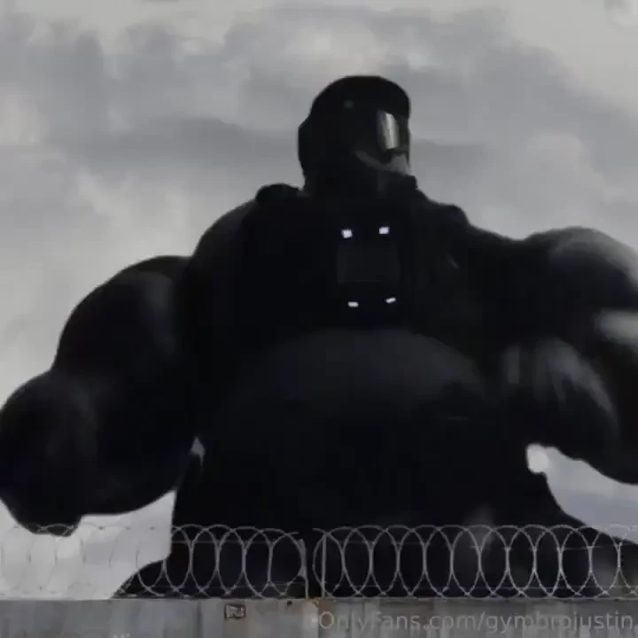 Since becoming the supreme god of the usa i have implemented all laws 