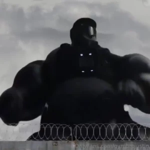 Since becoming the supreme god of the usa i have implemented all laws