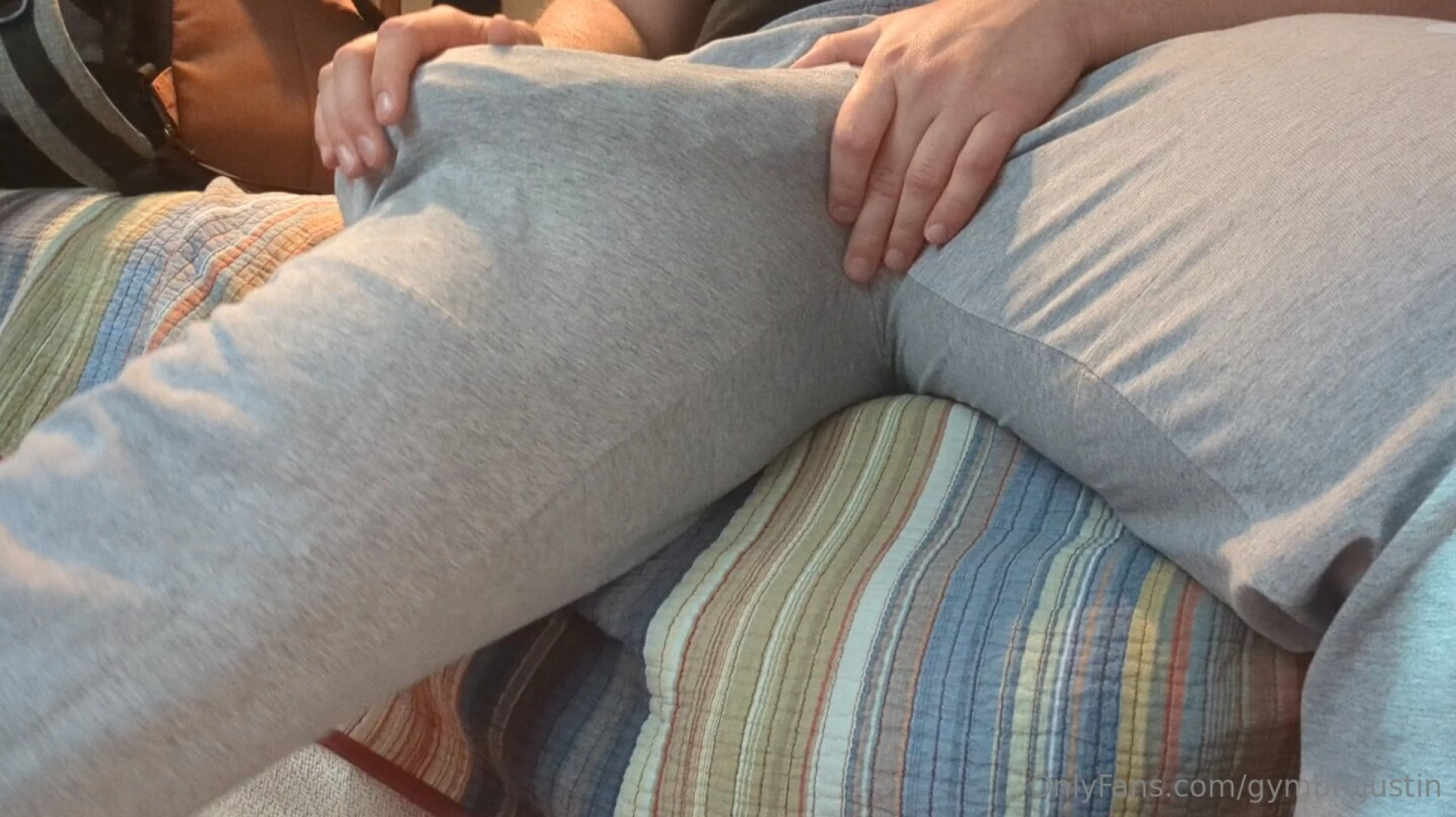 Sup tiny runts my boi at the fckn gym who gives me those fckn muscle 