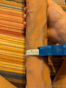 Sup tiny runts my boi at the fckn gym who gives me those fckn muscle part 2