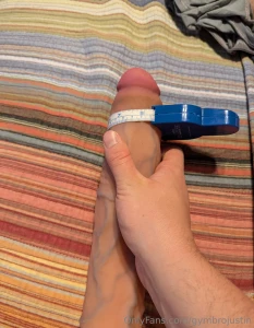 Sup tiny runts my boi at the fckn gym who gives me those fckn muscle part 3