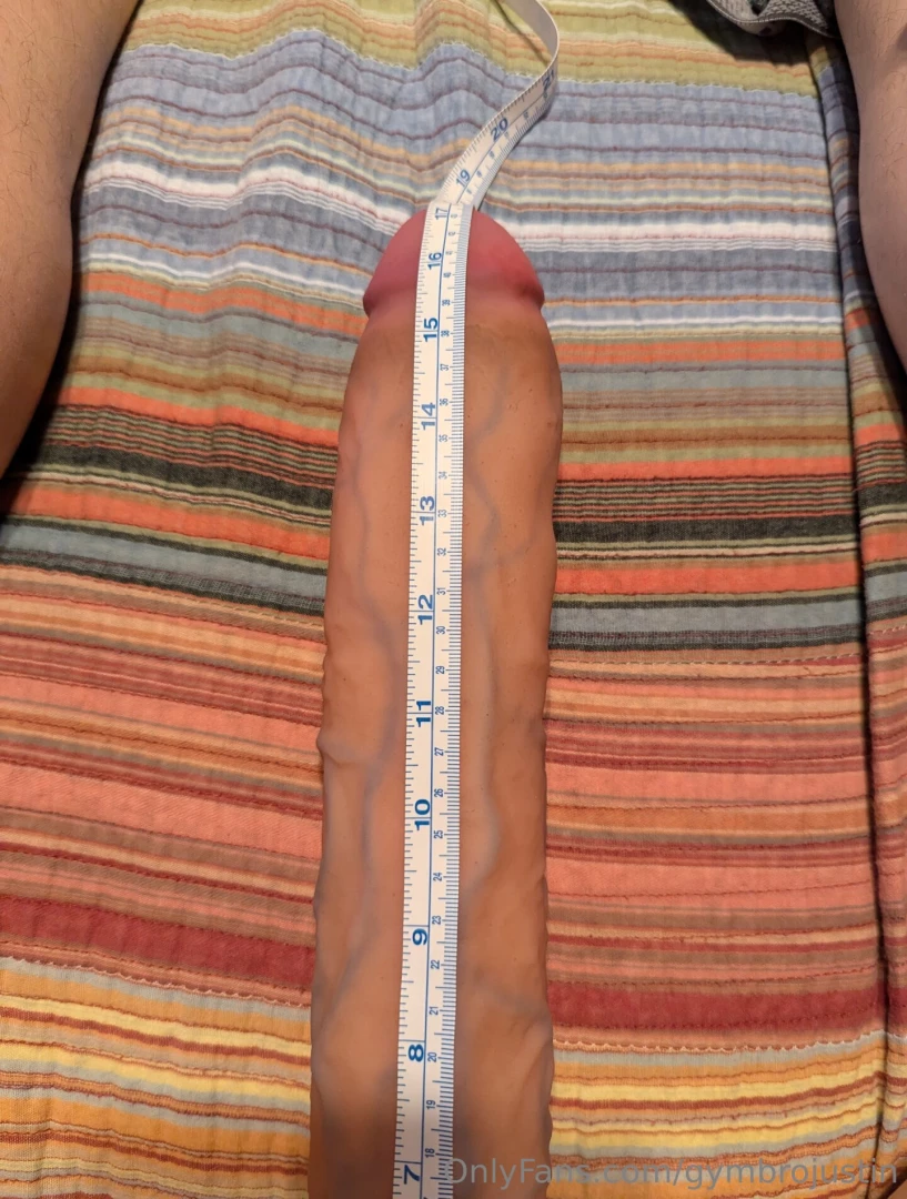 Sup tiny runts my boi at the fckn gym who gives me those fckn muscle part 1 