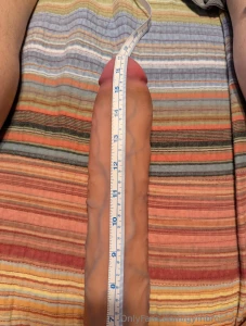 Sup tiny runts my boi at the fckn gym who gives me those fckn muscle part 1